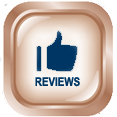 Reviews