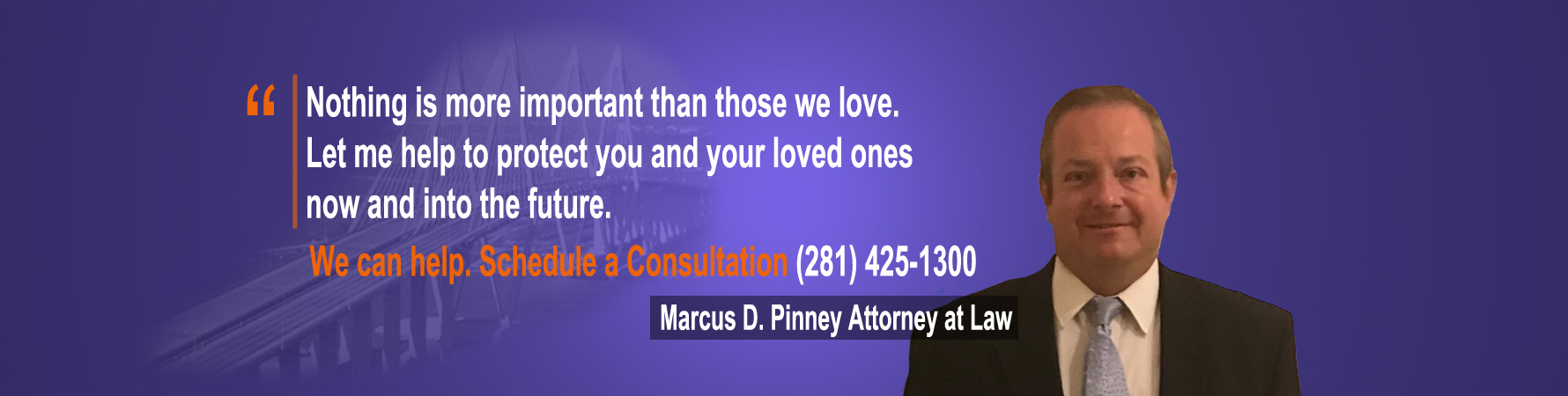Estate Planning Lawyer