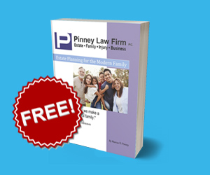 Click for Free Book