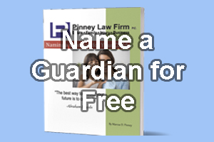 Click Here for Free Book on How to Name a Guardian