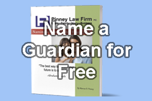 Click for Guardian Book