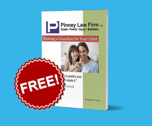 Click for Free Book