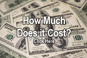 How Much Does It Cost