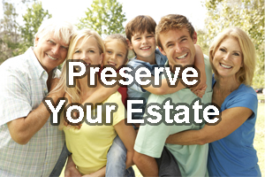 Chambers County Estate Planning